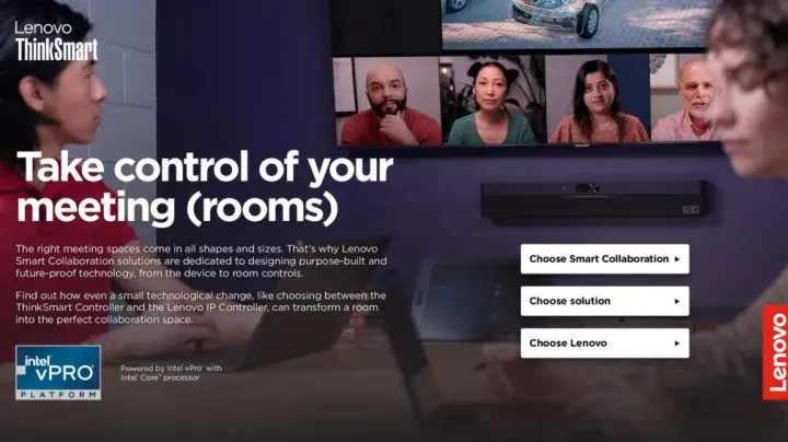 Smart Collab Controller Solutions Interactive PDF_pdfpreview